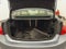 2015 BMW 3 Series 328i xDrive