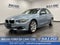 2015 BMW 3 Series 328i xDrive