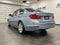 2015 BMW 3 Series 328i xDrive