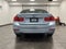 2015 BMW 3 Series 328i xDrive