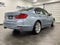 2015 BMW 3 Series 328i xDrive