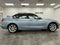2015 BMW 3 Series 328i xDrive