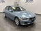 2015 BMW 3 Series 328i xDrive