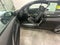 2015 BMW 4 Series 435i xDrive