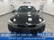 2015 BMW 4 Series 435i xDrive