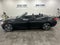 2015 BMW 4 Series 435i xDrive