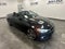 2015 BMW 4 Series 435i xDrive