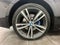 2015 BMW 4 Series 435i xDrive