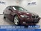 2009 BMW 3 Series 328i