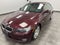 2009 BMW 3 Series 328i