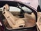 2009 BMW 3 Series 328i