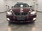 2009 BMW 3 Series 328i