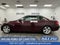 2009 BMW 3 Series 328i
