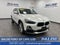 2020 BMW X2 sDrive28i