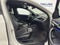 2020 BMW X2 sDrive28i