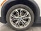 2020 BMW X2 sDrive28i