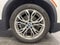 2020 BMW X2 sDrive28i