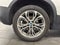 2020 BMW X2 sDrive28i