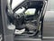2019 MINI Cooper S E Countryman
