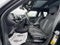 2019 MINI Cooper S E Countryman