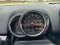 2019 MINI Cooper S E Countryman