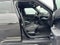 2019 MINI Cooper S E Countryman