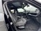2019 MINI Cooper S E Countryman