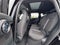 2019 MINI Cooper S E Countryman