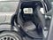 2019 MINI Cooper S E Countryman