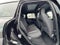 2019 MINI Cooper S E Countryman