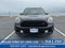 2019 MINI Cooper S E Countryman
