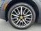 2019 MINI Cooper S E Countryman