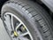 2019 MINI Cooper S E Countryman