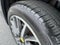 2019 MINI Cooper S E Countryman