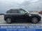 2019 MINI Cooper S E Countryman