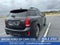 2019 MINI Cooper S E Countryman