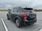 2019 MINI Cooper S E Countryman