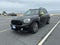 2019 MINI Cooper S E Countryman