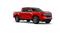 2025 Toyota Tacoma i-FORCE MAX Tacoma Limited