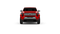 2025 Toyota Tacoma i-FORCE MAX Tacoma Limited