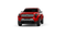 2025 Toyota Tacoma i-FORCE MAX Tacoma Limited