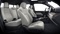2025 Toyota Tacoma i-FORCE MAX Tacoma Limited