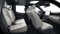2025 Toyota Tacoma i-FORCE MAX Tacoma Limited