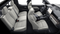 2025 Toyota Tacoma i-FORCE MAX Tacoma Limited