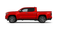 2025 Toyota Tacoma i-FORCE MAX Tacoma Limited