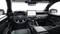2025 Toyota Tacoma i-FORCE MAX Tacoma Trailhunter