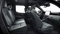 2025 Toyota Tacoma i-FORCE MAX Tacoma Trailhunter