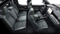 2025 Toyota Tacoma i-FORCE MAX Tacoma Trailhunter