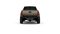 2025 Toyota Tacoma i-FORCE MAX Tacoma Trailhunter