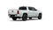 2026 Toyota Tacoma i-FORCE MAX Tacoma TRD Sport